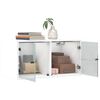 Miniatuurafbeelding van het product 5 van 12