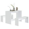 Miniatuurafbeelding van het product 4 van 11