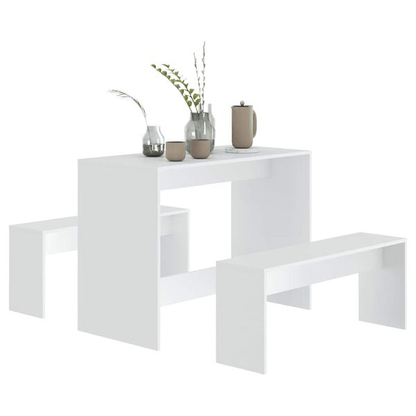 Productafbeelding 4 van 11
