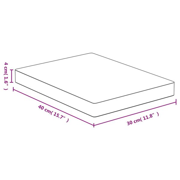 Productafbeelding 4 van 4