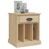 Miniatuurafbeelding van het product 4 van 12