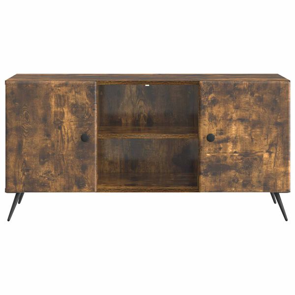 Productafbeelding 4 van 10