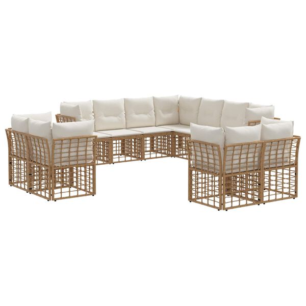 Productafbeelding 1 van 8