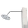Miniatuurafbeelding van het product 6 van 12
