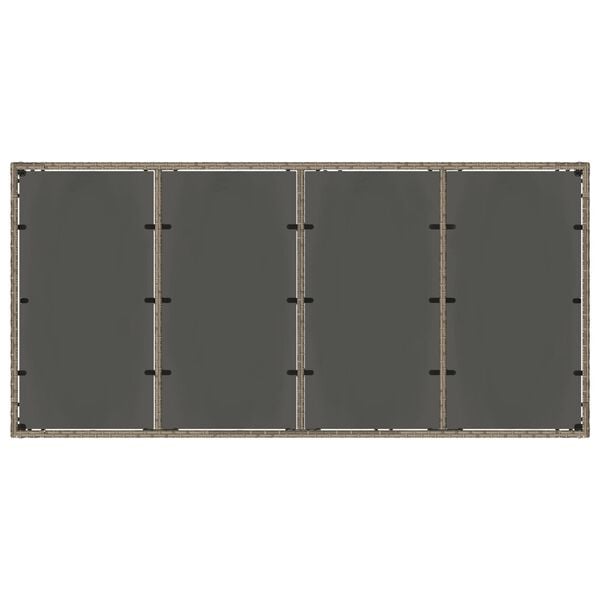 Productafbeelding 4 van 9