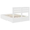 Miniatuurafbeelding van het product 10 van 14