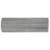 Miniatuurafbeelding van het product 2 van 7