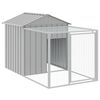 Miniatuurafbeelding van het product 6 van 8