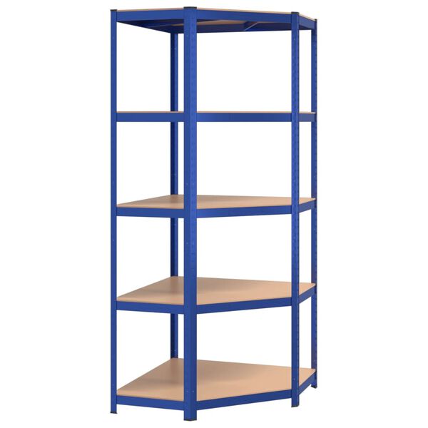 Productafbeelding 1 van 10