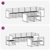 Miniatuurafbeelding van het product 6 van 8