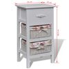 Miniatuurafbeelding van het product 6 van 6