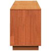 Miniatuurafbeelding van het product 7 van 13