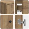 Miniatuurafbeelding van het product 7 van 10