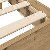 Miniatuurafbeelding van het product 8 van 9