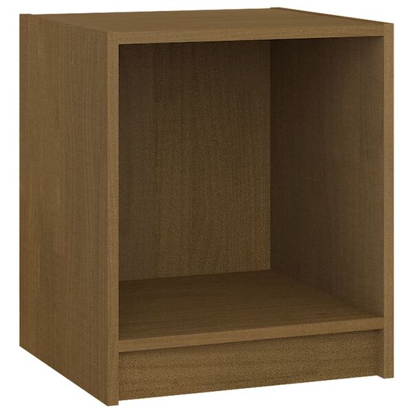 Productafbeelding 1 van 7