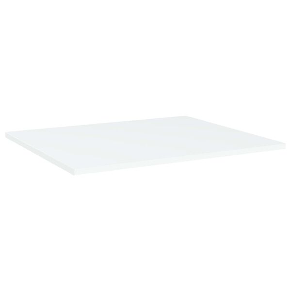 Productafbeelding 2 van 6