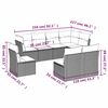 Miniatuurafbeelding van het product 3 van 12