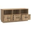 Miniatuurafbeelding van het product 5 van 12