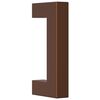 Miniatuurafbeelding van het product 3 van 9