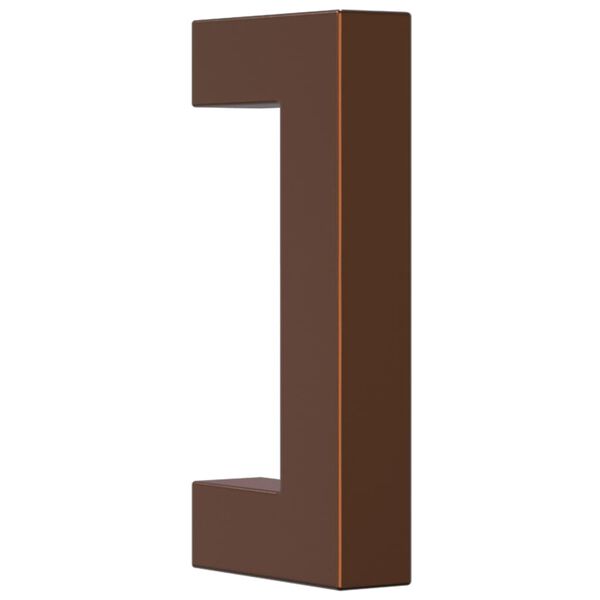 Productafbeelding 3 van 9