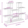 Miniatuurafbeelding van het product 8 van 9