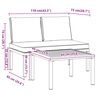 Miniatuurafbeelding van het product 7 van 7