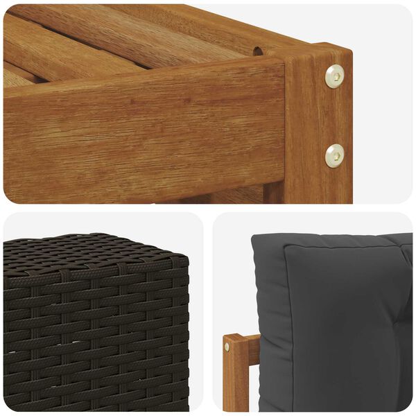 Productafbeelding 4 van 7