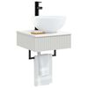 Miniatuurafbeelding van het product 3 van 11