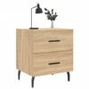 Miniatuurafbeelding van het product 9 van 12