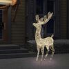 Miniatuurafbeelding van het product 3 van 7