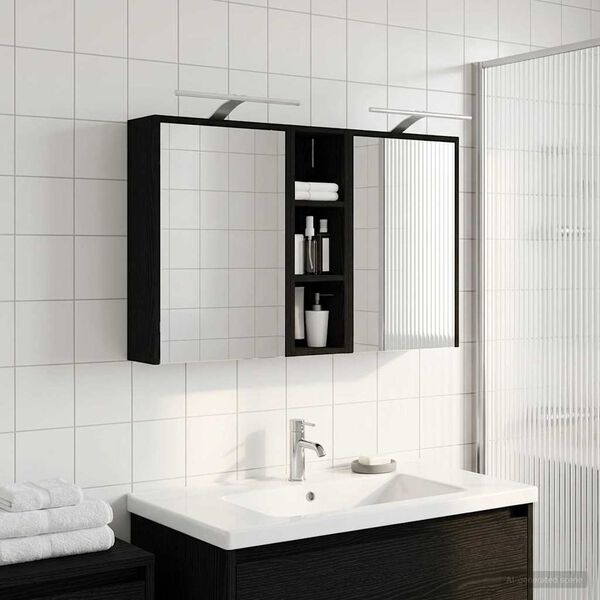 Productafbeelding 4 van 13