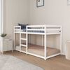 Miniatuurafbeelding van het product 4 van 8
