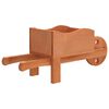 Miniatuurafbeelding van het product 6 van 10