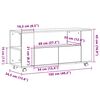Miniatuurafbeelding van het product 10 van 10