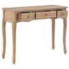 Miniatuurafbeelding van het product 2 van 8