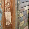 Miniatuurafbeelding van het product 12 van 13