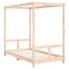 Miniatuurafbeelding van het product 3 van 9