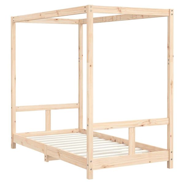 Productafbeelding 3 van 9