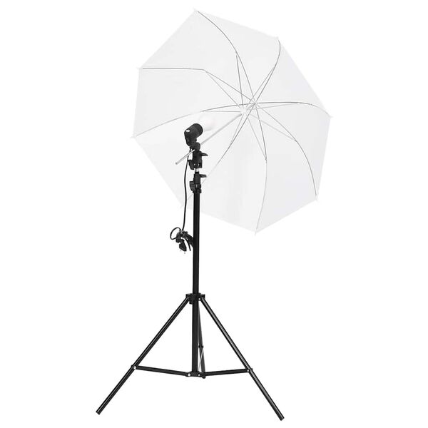 Productafbeelding 4 van 8
