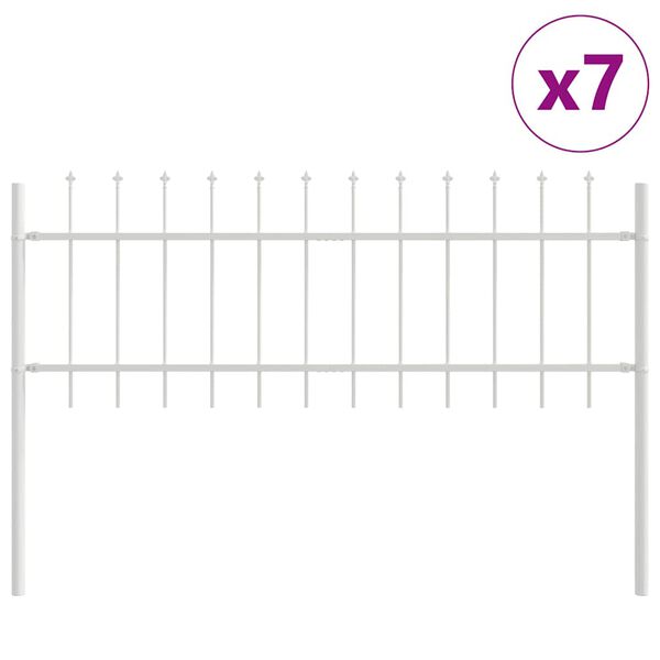 Productafbeelding 1 van 8