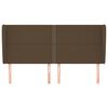 Miniatuurafbeelding van het product 3 van 9