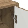 Miniatuurafbeelding van het product 10 van 16