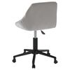 Miniatuurafbeelding van het product 5 van 8