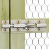 Miniatuurafbeelding van het product 6 van 8