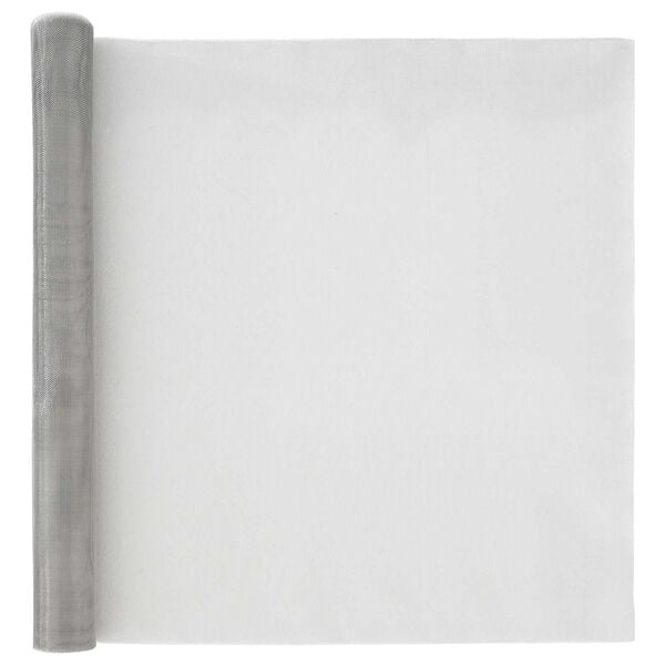 Productafbeelding 1 van 3