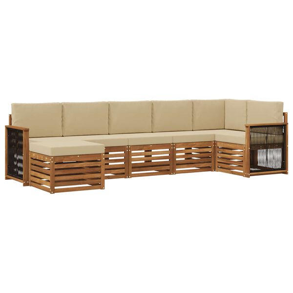 Productafbeelding 1 van 8