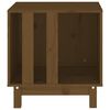 Miniatuurafbeelding van het product 4 van 8