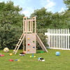 Miniatuurafbeelding van het product 2 van 9