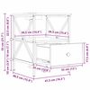 Miniatuurafbeelding van het product 15 van 16