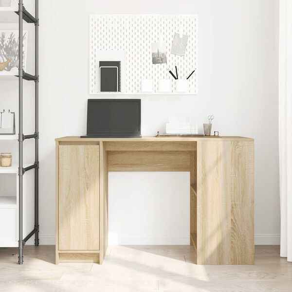 Productafbeelding 3 van 14